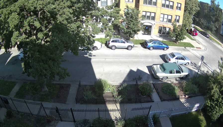 Reolink Camera One_00_Reolink Home Hub One_20260820163344.jpg